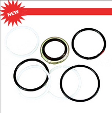 Load image into Gallery viewer, 58799-15K03: Reach Cylinder Seal Kit - motofork