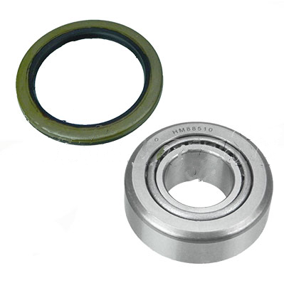 3024509001: King Pin Kit - motofork