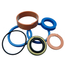 Load image into Gallery viewer, HRH22N8501XLB: Seal Kit,Tilt Cylinder - motofork