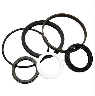 94304-40140: Seal Kit,Tilt Cylinder - motofork