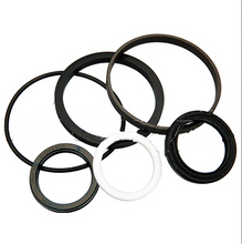 Load image into Gallery viewer, 94304-40140: Seal Kit,Tilt Cylinder - motofork