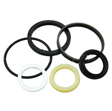 Load image into Gallery viewer, 94204-00098: Seal Kit,Tilt Cylinder - motofork