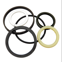 Load image into Gallery viewer, 94204-40120: Seal Kit,Tilt Cylinder - motofork