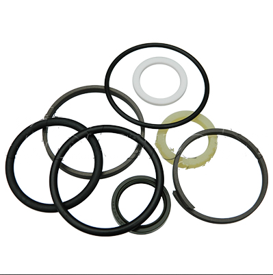 94204-37010R: Seal Kit,Tilt Cylinder - motofork
