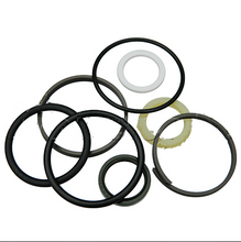 Load image into Gallery viewer, 94204-37010R: Seal Kit,Tilt Cylinder - motofork