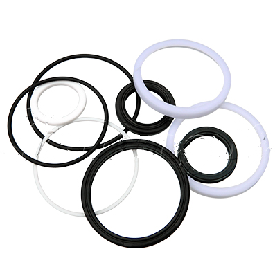 KBB670A-00028: Seal Kit,Tilt Cylinder - motofork