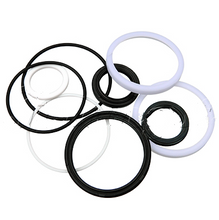 Load image into Gallery viewer, KBB670A-00028: Seal Kit,Tilt Cylinder - motofork
