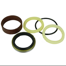 Load image into Gallery viewer, 04654-20090-71: Seal Kit,Free Lift Cyl - motofork