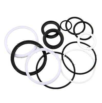 04655-20093-71(04655-20090-71,04655-20091-71,04655-20092-71): Seal Kit,Tilt Cylinder - motofork