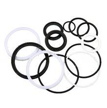 Load image into Gallery viewer, 04655-20093-71(04655-20090-71,04655-20091-71,04655-20092-71): Seal Kit,Tilt Cylinder - motofork