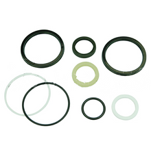 Load image into Gallery viewer, 04655-20080-71,04655-20030-71: Seal Kit,Tilt Cylinder - motofork