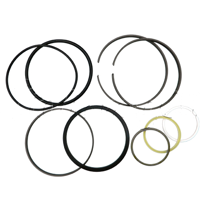 25368-52312: Seal Kit,Tilt Cylinder - motofork