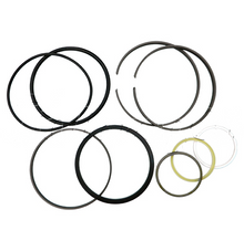 Load image into Gallery viewer, 25368-52312: Seal Kit,Tilt Cylinder - motofork