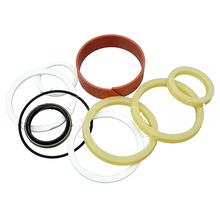 Load image into Gallery viewer, 224T8-59801: Seal Kit,Tilt Cylinder - motofork