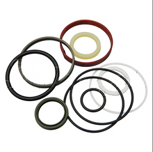 Load image into Gallery viewer, 22N58-52921C3: Seal Kit,Tilt Cylinder - motofork