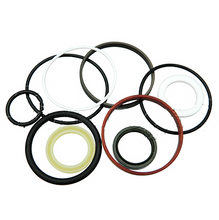 Load image into Gallery viewer, 22N58-52921C2: Seal Kit,Tilt Cylinder - motofork