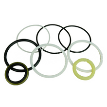 Load image into Gallery viewer, 22N58-52921: Seal Kit,Tilt Cylinder - motofork