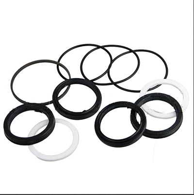 04433-20120-71: Repair Kit,Power Cylinder - motofork