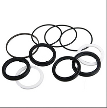 Load image into Gallery viewer, 04433-20120-71: Repair Kit,Power Cylinder - motofork