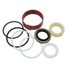 Load image into Gallery viewer, 278R8-59801: Seal Kit,Tilt Cylinder - motofork