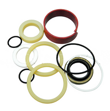 Load image into Gallery viewer, 277H8-59801,277H8-59802: Seal Kit,Tilt Cylinder - motofork
