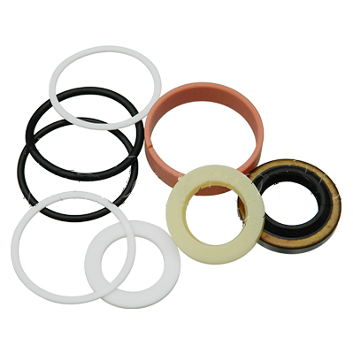 29568-59801: Seal Kit,Tilt Cylinder - motofork