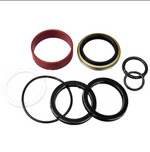 Load image into Gallery viewer, 04654-20020-71,04654-20030-71: Seal Kit,Free Lift Cyl - motofork