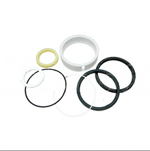 Load image into Gallery viewer, 230C8-59801/230C8-59802/25788-59802: Seal Kit,Tilt Cylinder - motofork