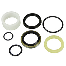 Load image into Gallery viewer, 04654-10320-71: Seal Kit,Free Lift Cyl - motofork