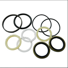 Load image into Gallery viewer, 514A2-49801/514A2-49803: Repair Kit,Power Cylinder - motofork