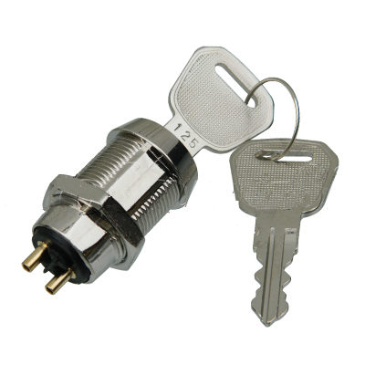 2000507008: Ignition Switch - motofork