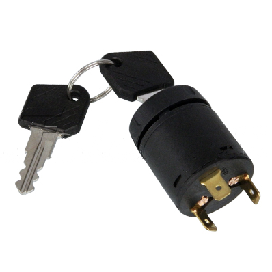 470013-I/0009730202/7915492619,7915492617: Ignition Switch - motofork