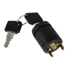 Load image into Gallery viewer, 470013-I/0009730202/7915492619,7915492617: Ignition Switch - motofork