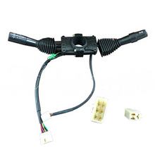 Load image into Gallery viewer, JK42 Type: Combination Switch - motofork