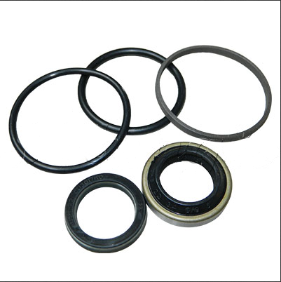 25594-59802: Repair Kit,Power Cylinder - motofork