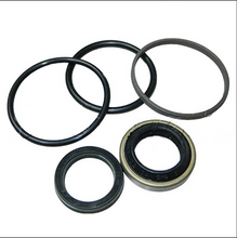 Load image into Gallery viewer, 25594-59802: Repair Kit,Power Cylinder - motofork