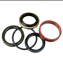 Load image into Gallery viewer, 04654-10310-71: Seal Kit,Free Lift Cyl - motofork