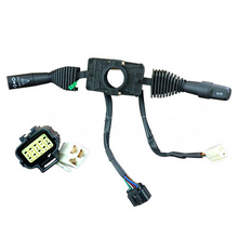 Load image into Gallery viewer, JK37 Type: Combination Switch - motofork