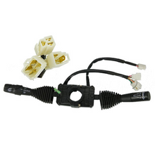 Load image into Gallery viewer, JK38 Type,F31C2-40501: Combination Switch - motofork