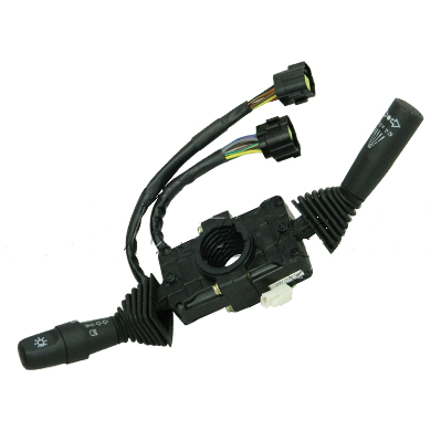 D09JK804B: Combination Switch - motofork