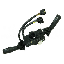 Load image into Gallery viewer, D09JK804B: Combination Switch - motofork