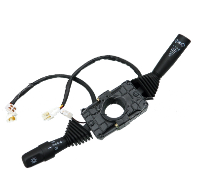 JK804MKS/1-0000: Combination Switch - motofork