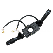 Load image into Gallery viewer, JK804MKS/1-0000: Combination Switch - motofork