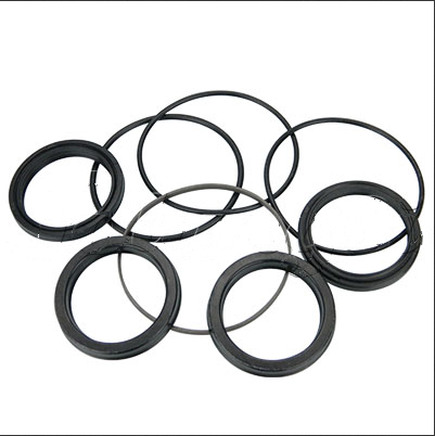 04433-30120-71: Repair Kit,Power Cylinder – Motofork