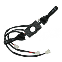 Load image into Gallery viewer, 62-JK803XL3-0000 TBZHK06B: Combination Switch - motofork