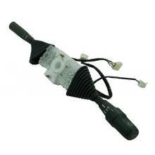 Cargar imagen en el visor de la galería, JK810BB-HC: Combination Switch - motofork