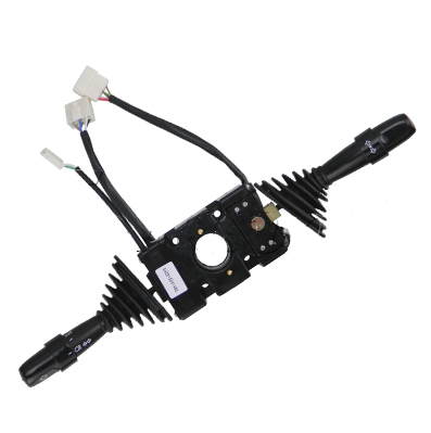 FXK800-HC-G00: Combination Switch - motofork
