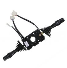 Load image into Gallery viewer, FXK800-HC-G00: Combination Switch - motofork