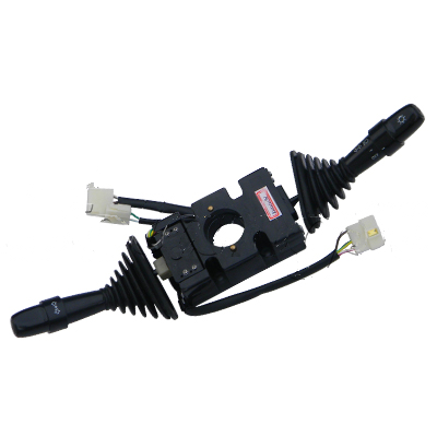 FXK800-HC-G01: Combination Switch - motofork