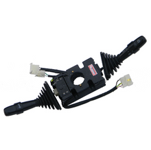 Load image into Gallery viewer, FXK800-HC-G01: Combination Switch - motofork